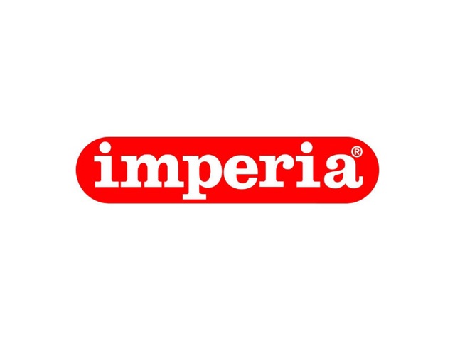 Logo Imperia