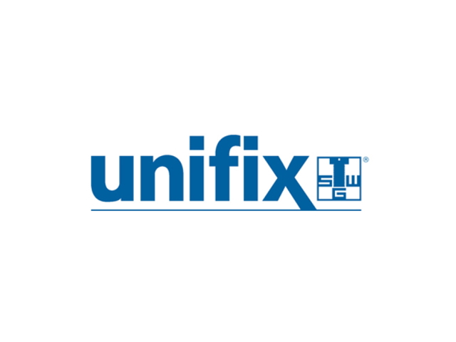 Logo Unifix