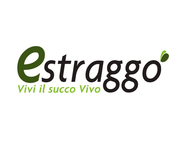 Logo Estraggo