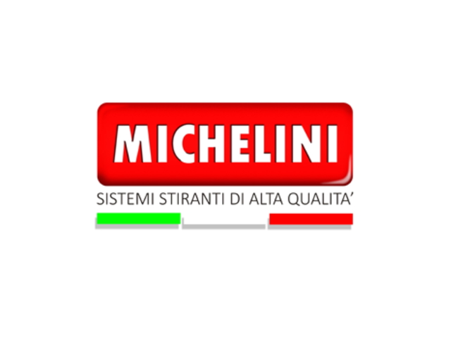 Logo Michelini