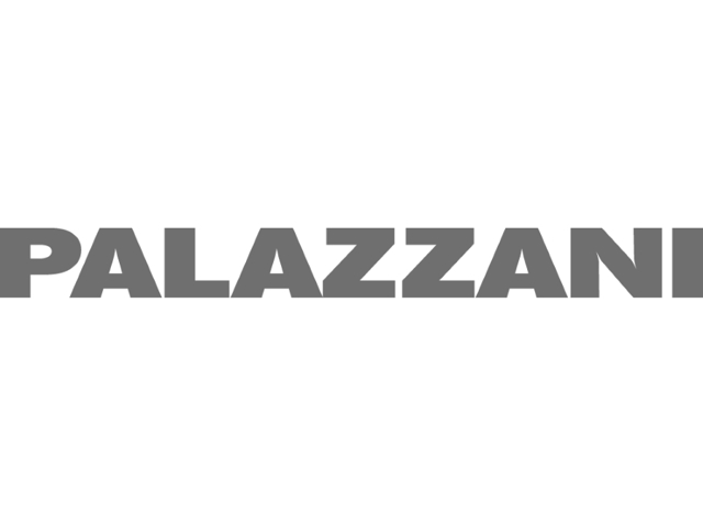 Logo Palazzani