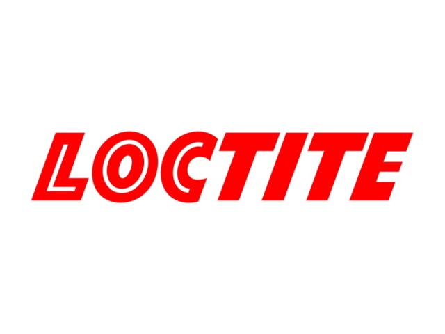 Logo Loctite