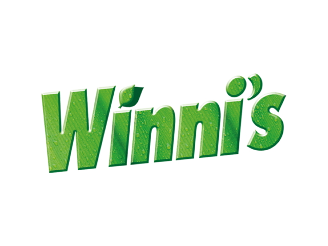 Logo Winni's