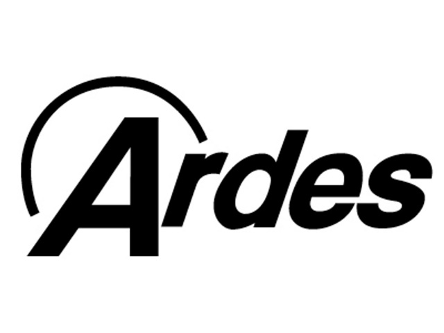 Logo Ardes