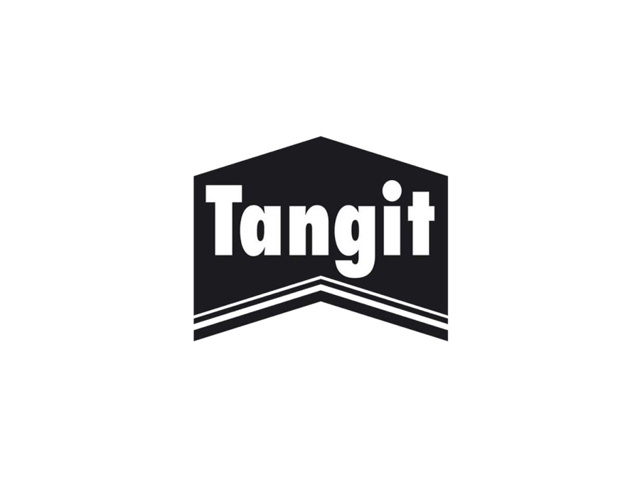 Logo Tangit
