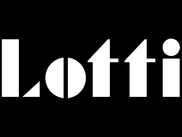 Logo Lotti
