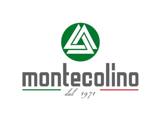 Logo Montecolino