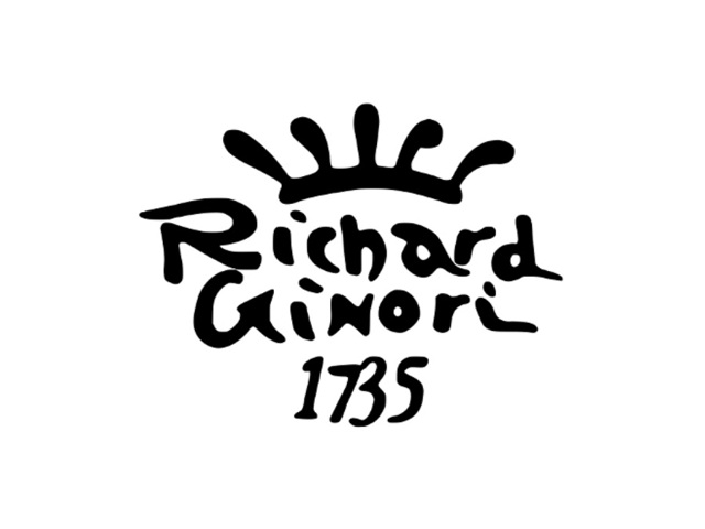 Logo Richard ginori