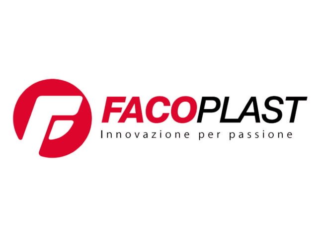 Logo Facoplast
