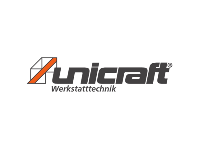 Logo Unicraft