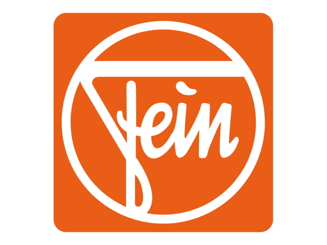 Logo Fein