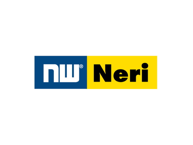 Logo Neri spa