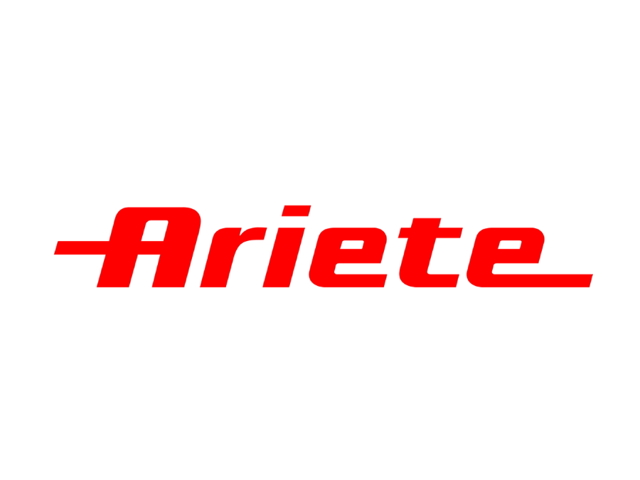 Logo Ariete