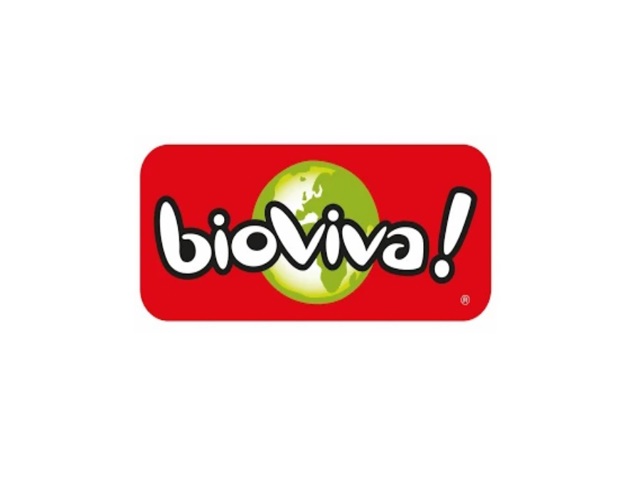Logo Bioviva