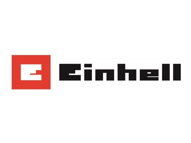 Logo Einhell