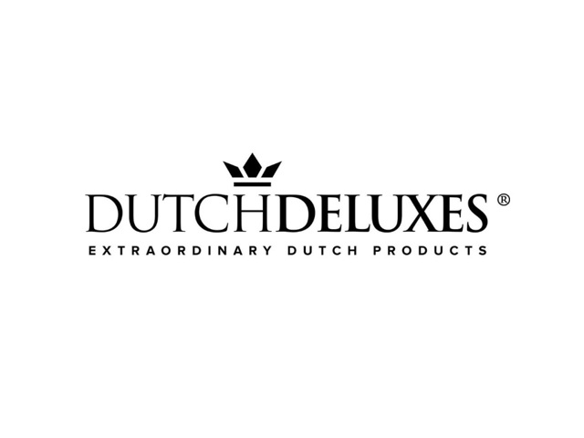Logo Dutchdeluxes