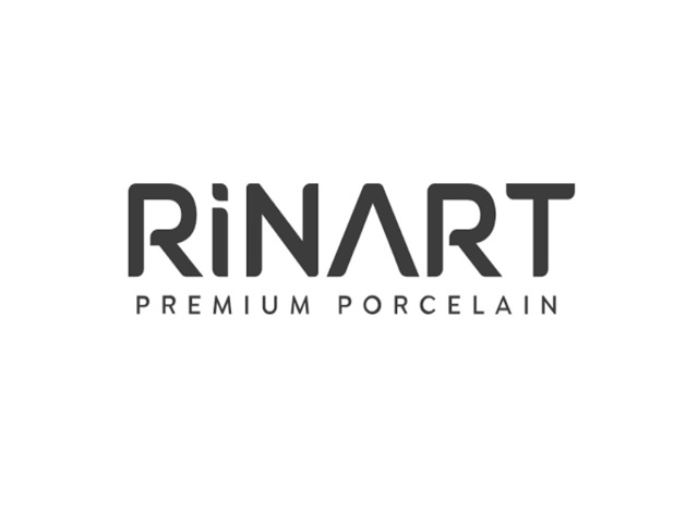Logo Rinart