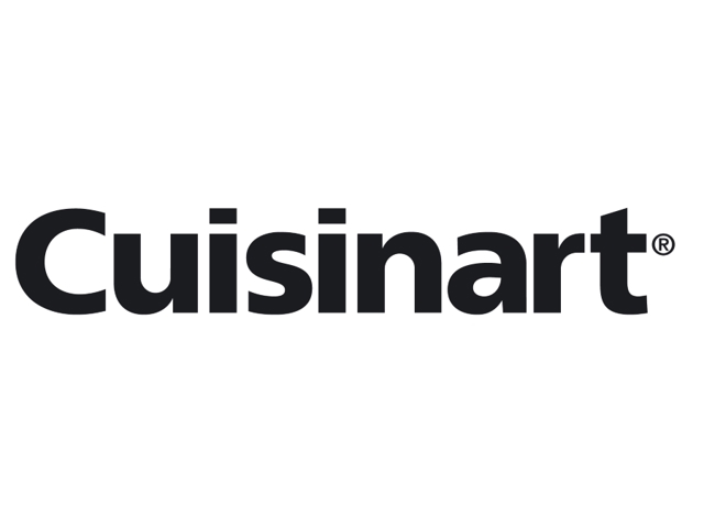 Logo Cuisinart