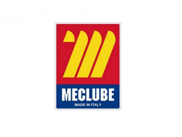 Logo Meclube