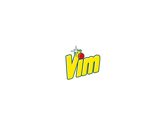 Logo Vim