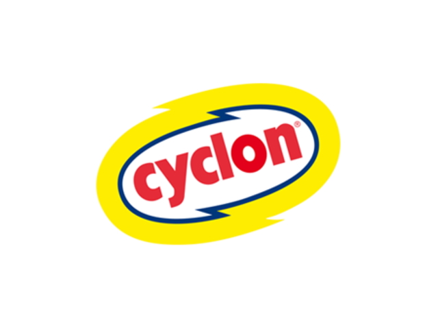 Logo Cyclon