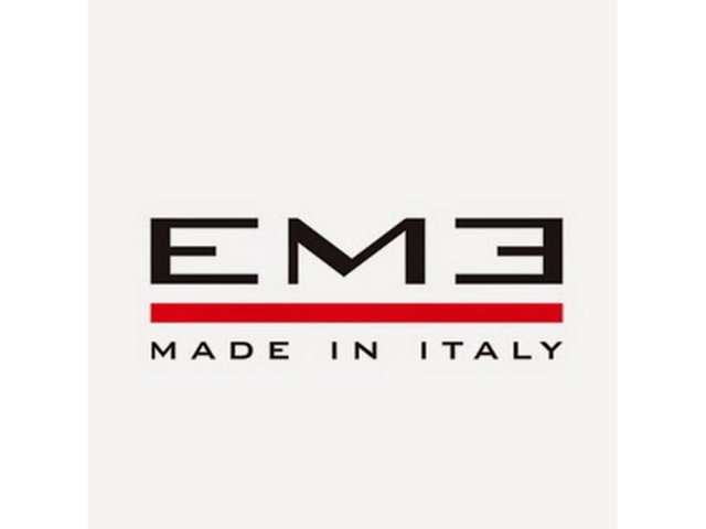 Logo Eme posaterie