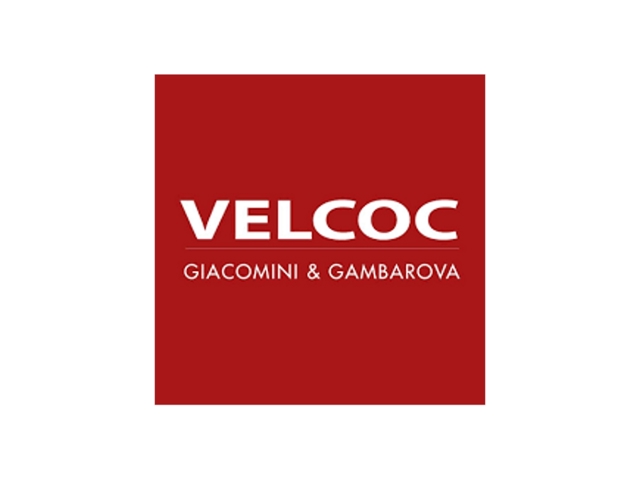 Logo Velcoc