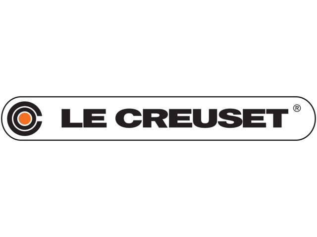 Logo Le creuset