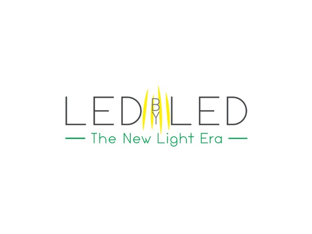 Logo Ledbyled