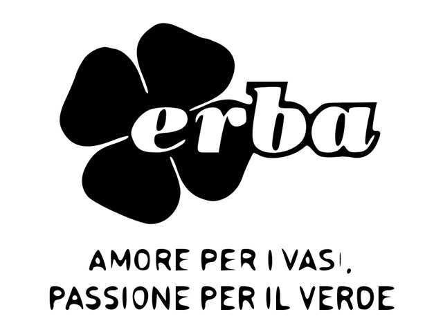 Logo Erba srl