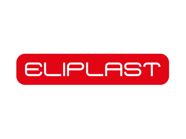Logo Eliplast
