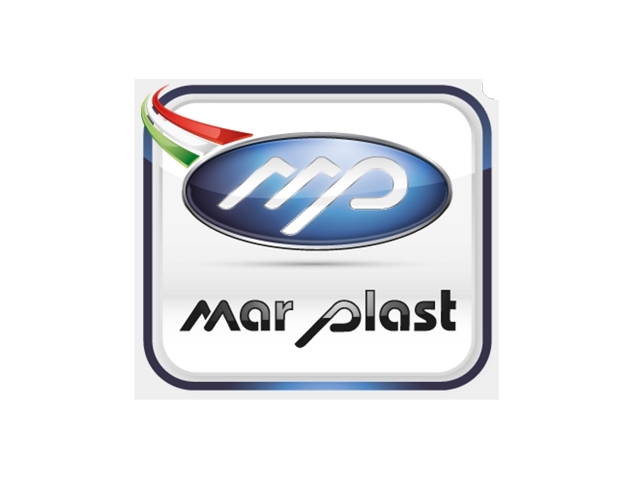 Logo Marplast