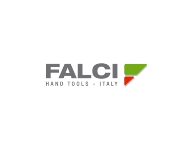 Logo Falci tools
