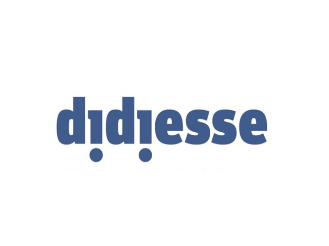 Logo Didiesse