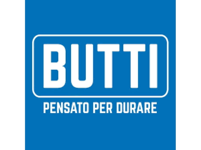 Logo Butti