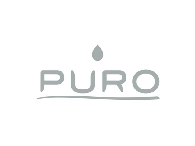 Logo Puro