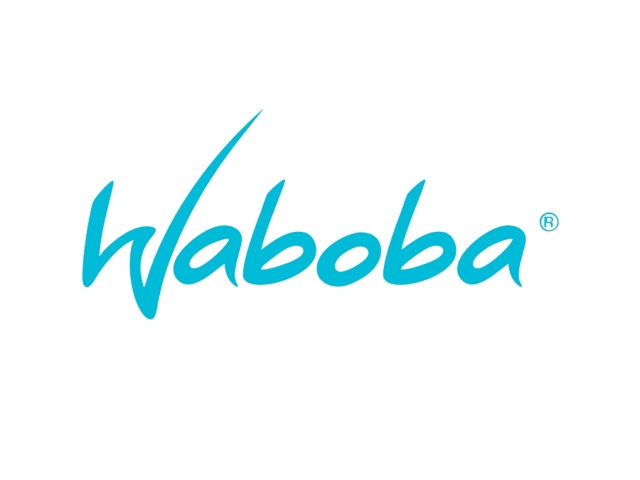 Logo Waboba