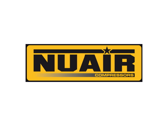 Logo Nuair
