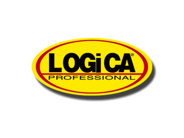 Logo Logica professional