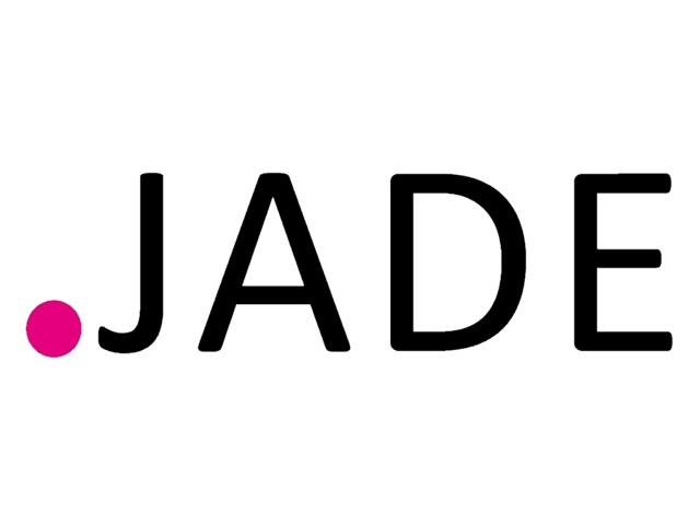 Logo Jade