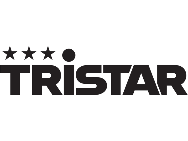 Logo Tristar