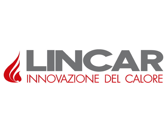 Logo Lincar