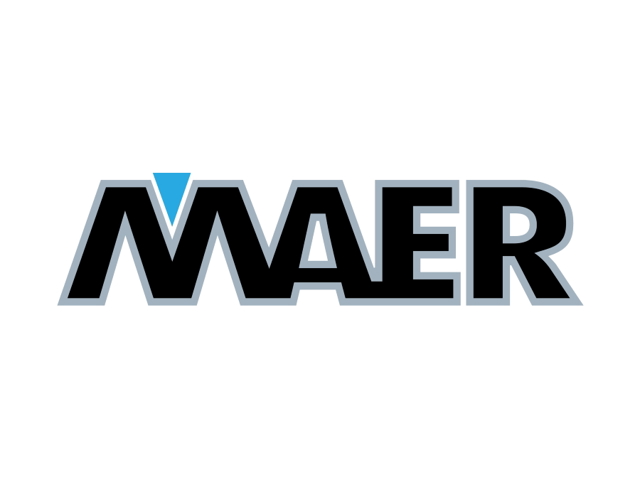 Logo Maer idropulitrici