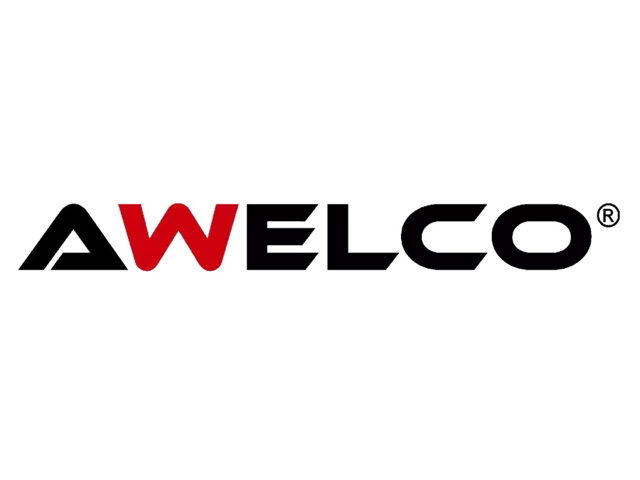 Logo Awelco