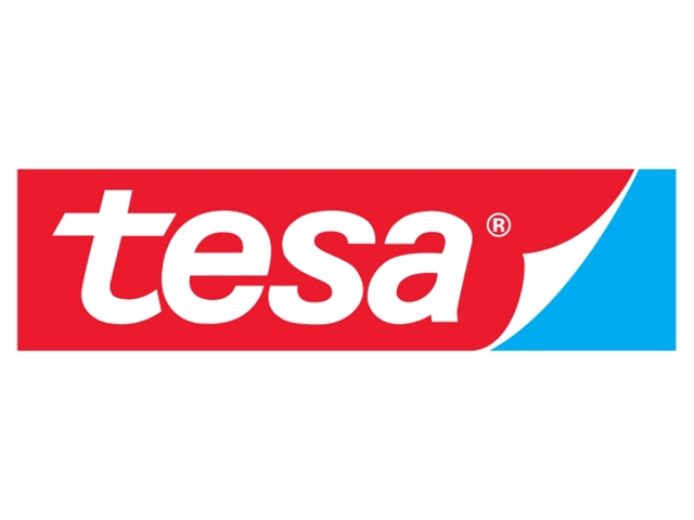 Logo Tesa