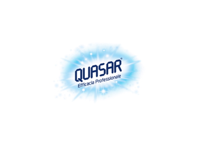 Logo Quasar