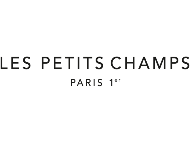 Logo Les petit champs