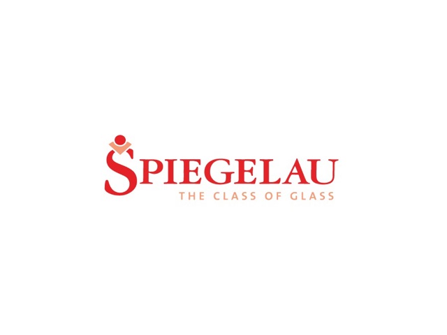 Logo Spiegelau