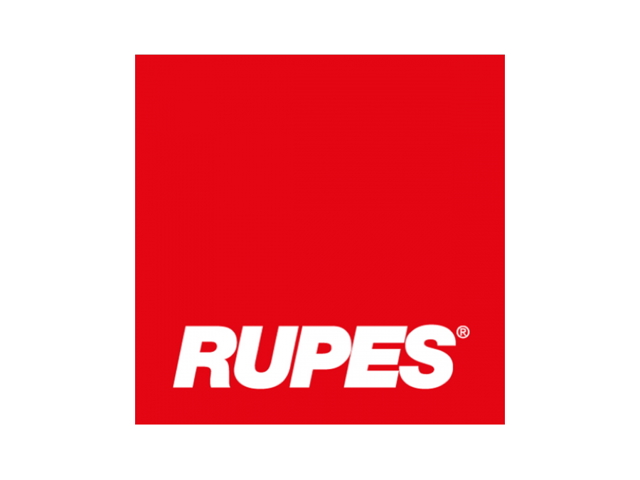 Logo Rupes