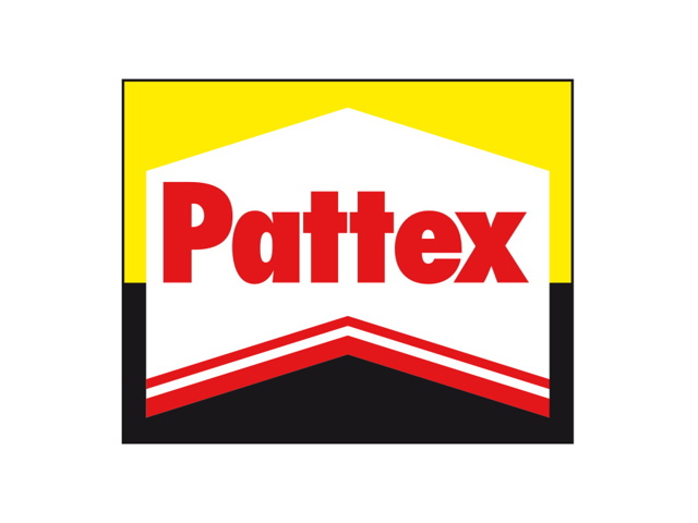 Logo Pattex